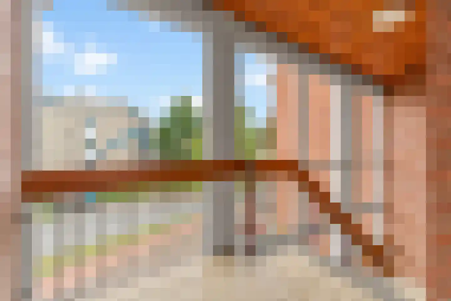 Euterpeplein 18 H Amersfoort thumbnail 31