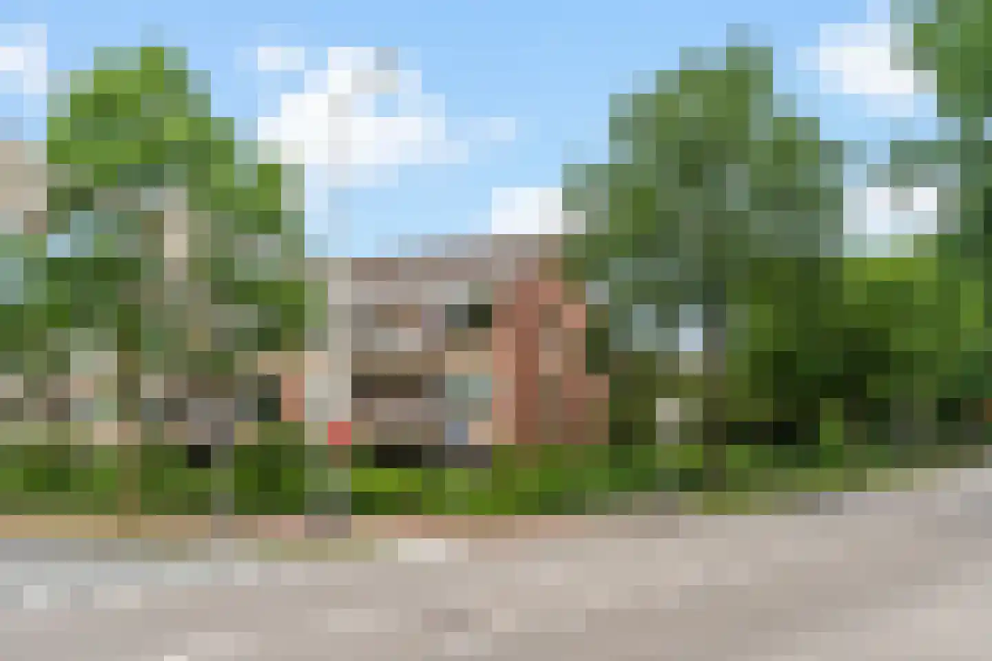 Euterpeplein 18 H Amersfoort thumbnail 32