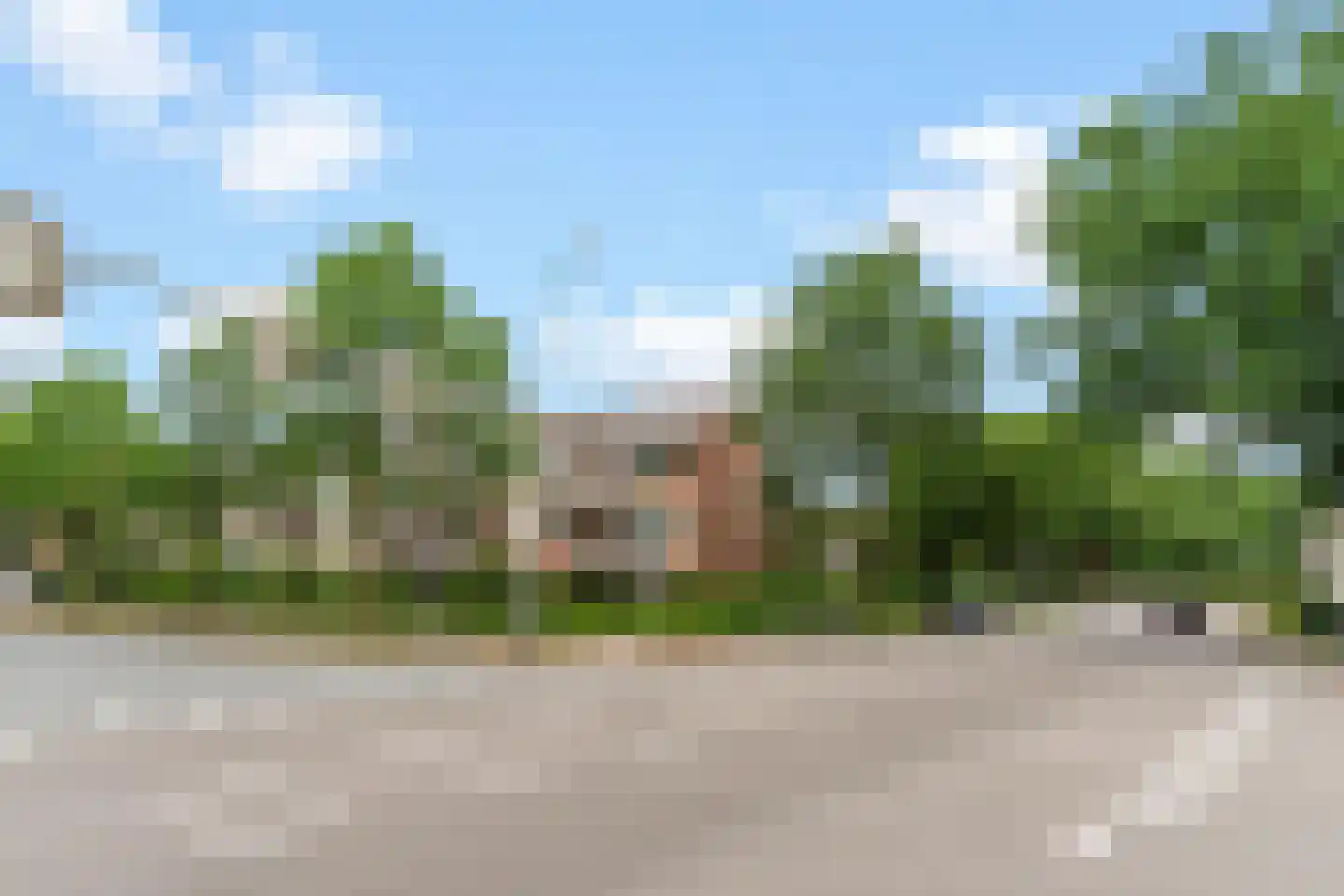 Euterpeplein 18 H Amersfoort thumbnail 33
