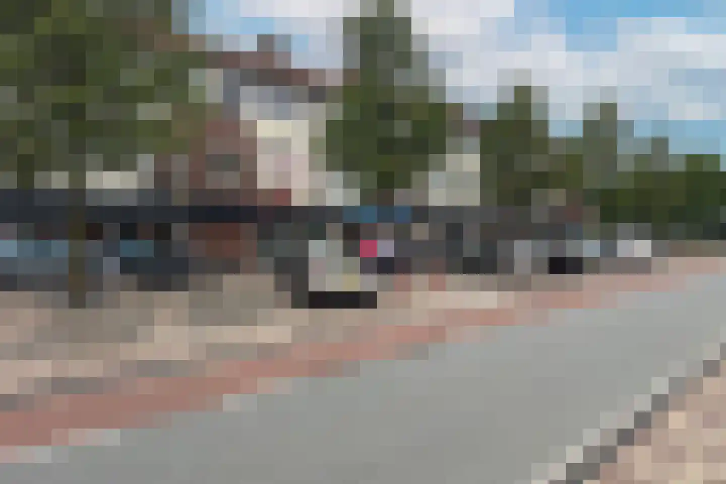 Euterpeplein 18 H Amersfoort thumbnail 34
