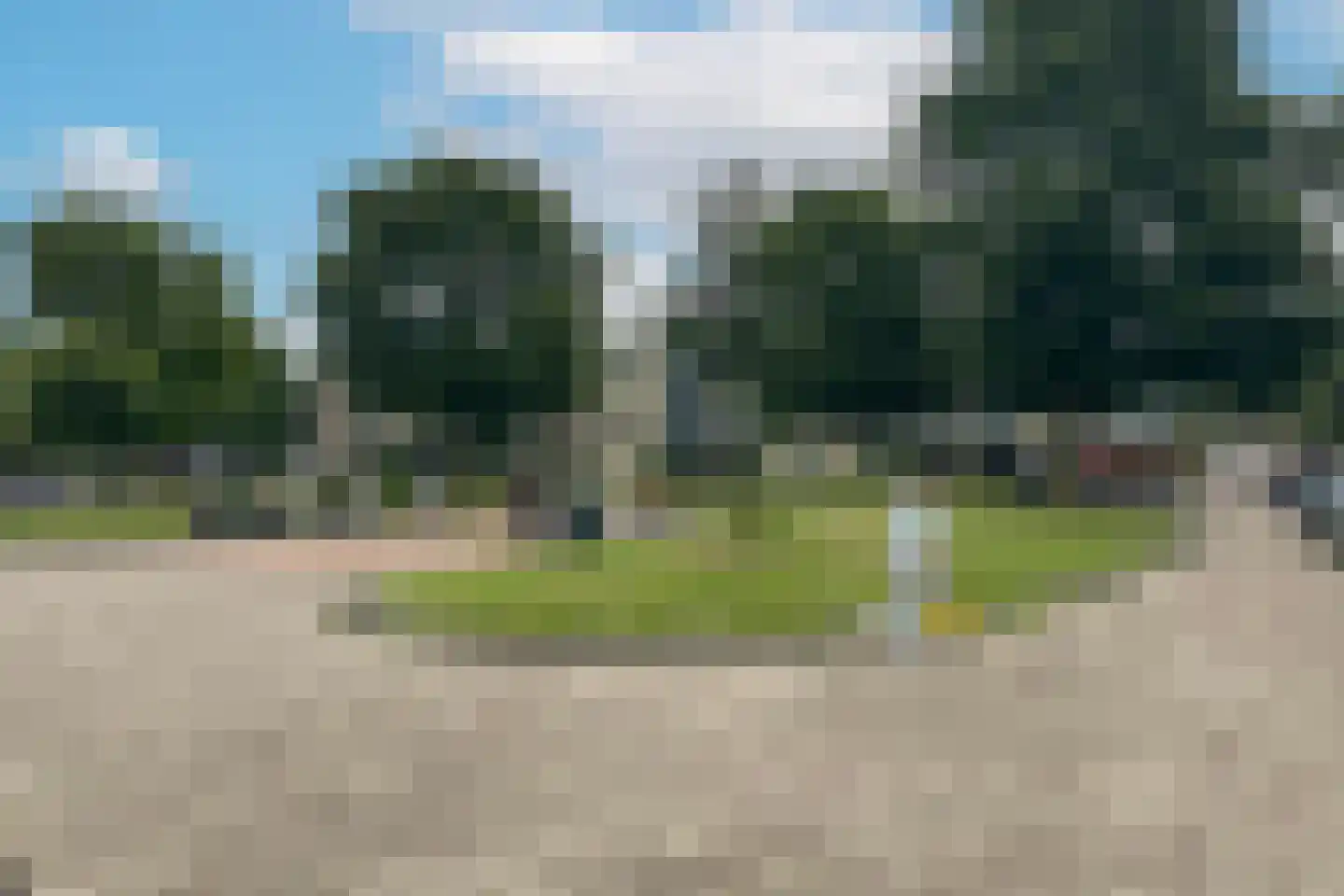 Euterpeplein 18 H Amersfoort thumbnail 35