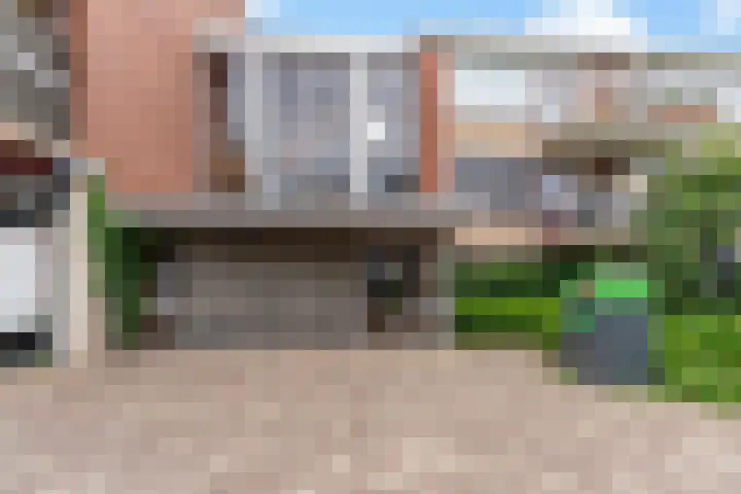 Euterpeplein 18 H Amersfoort thumbnail 6