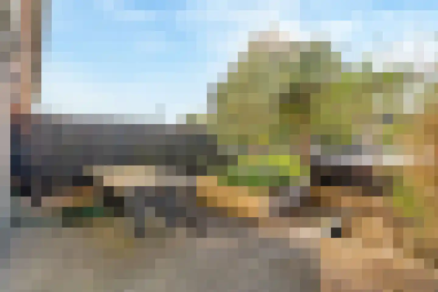 Euterpeplein 43 B Amersfoort thumbnail 11