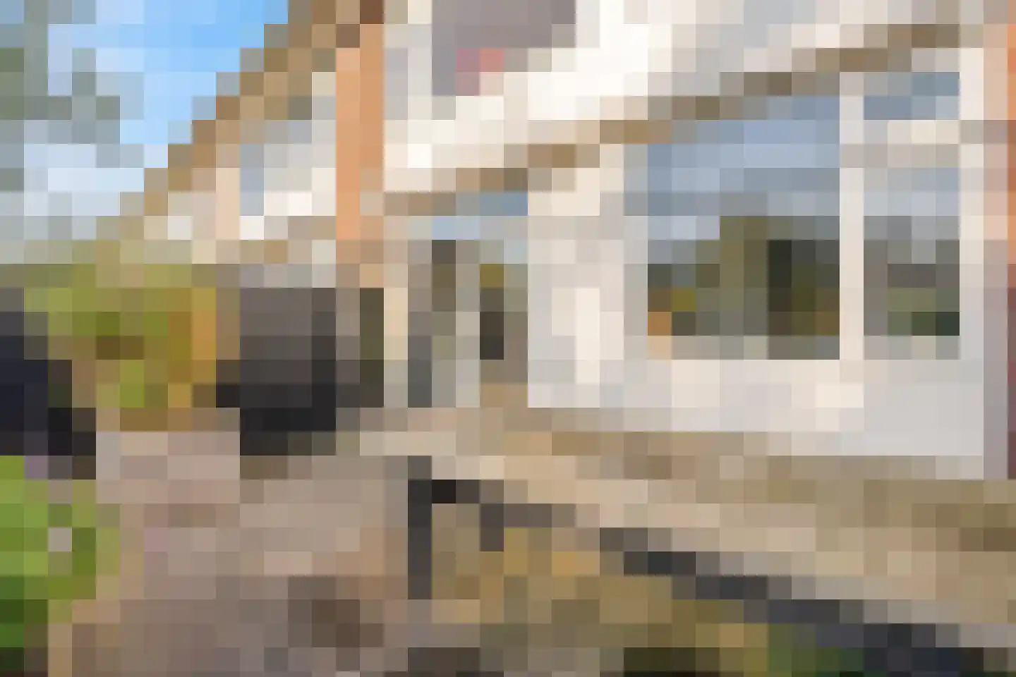 Euterpeplein 43 B Amersfoort thumbnail 13