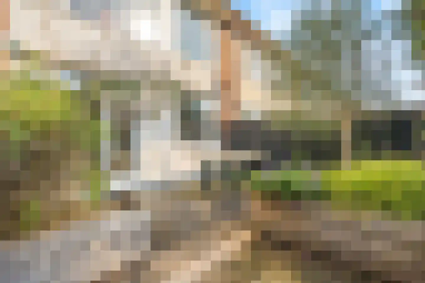 Euterpeplein 43 B Amersfoort thumbnail 14
