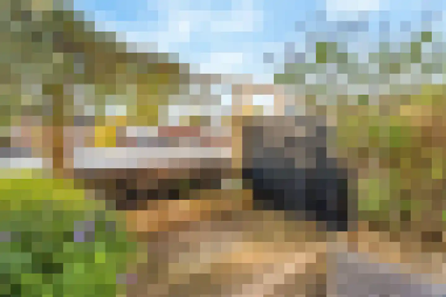 Euterpeplein 43 B Amersfoort thumbnail 15