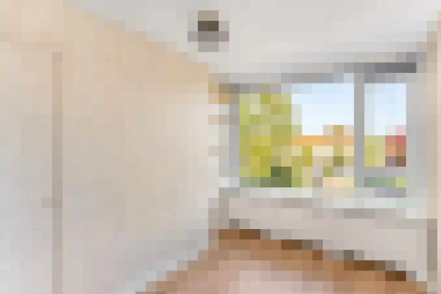 Euterpeplein 43 B Amersfoort thumbnail 20