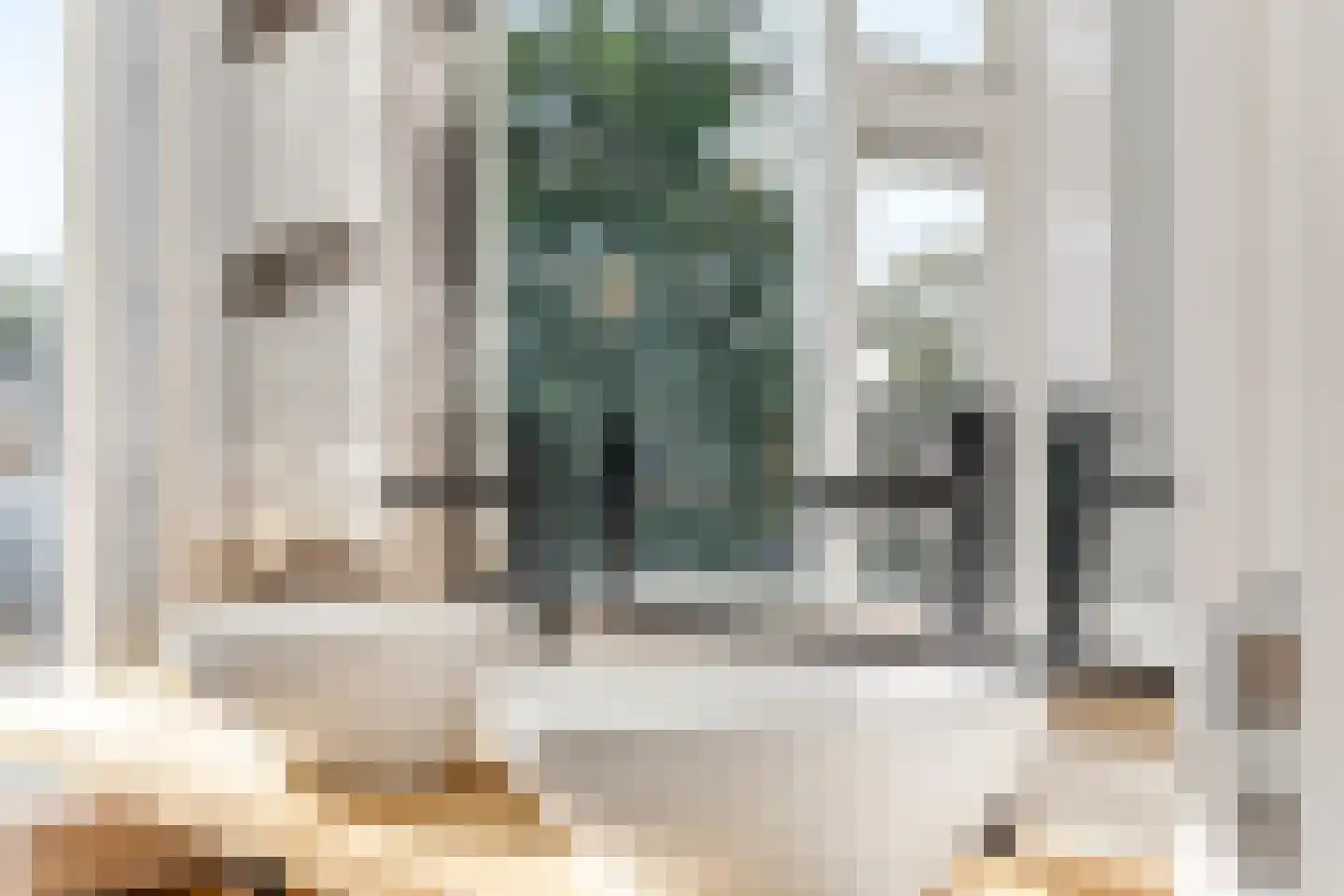 Euterpeplein 43 B Amersfoort thumbnail 25