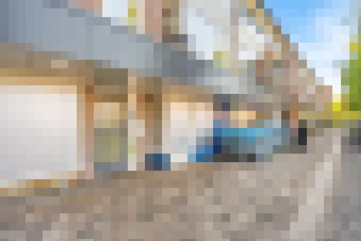Euterpeplein 43 B Amersfoort thumbnail 30