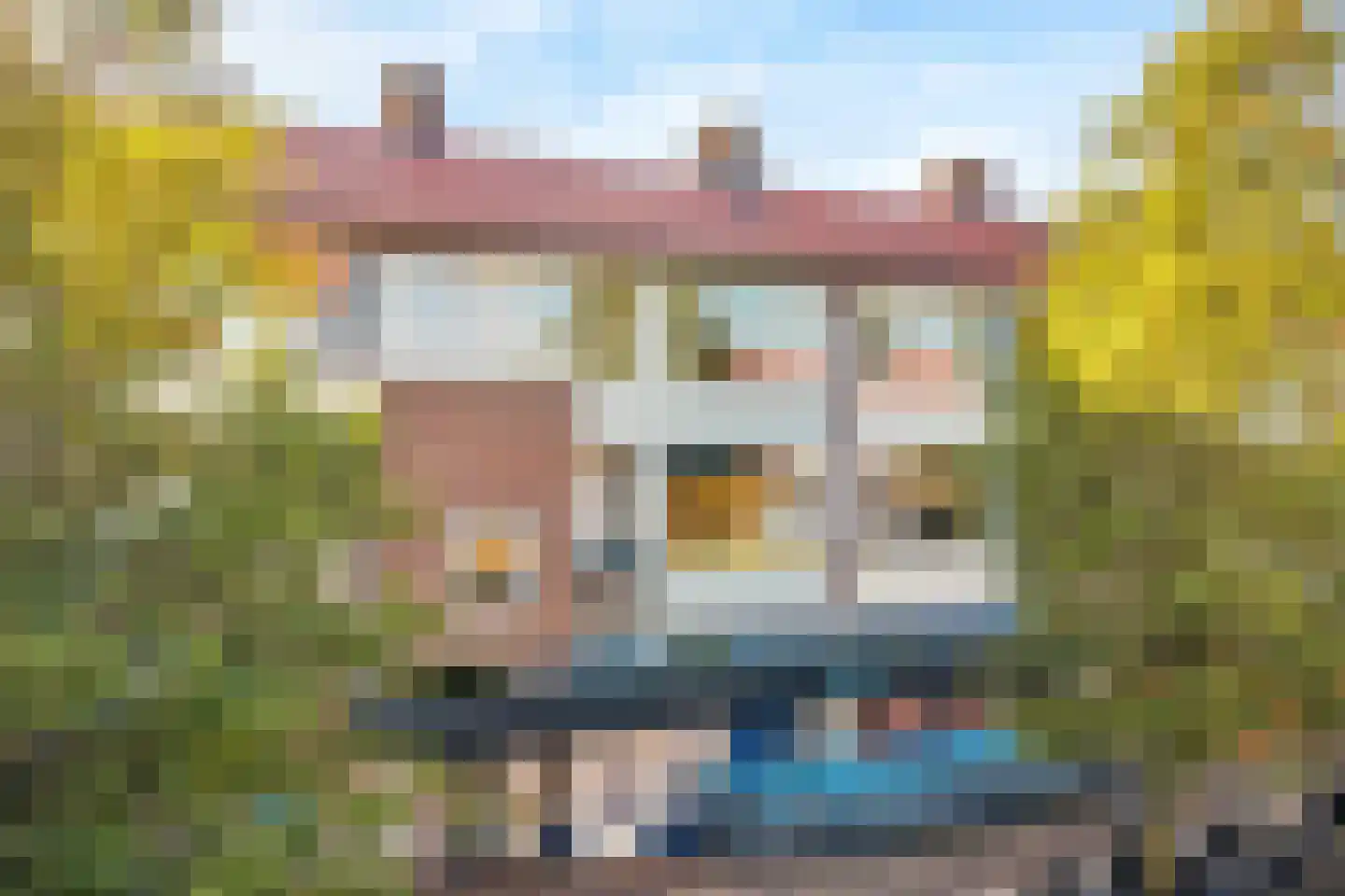 Euterpeplein 43 B Amersfoort thumbnail 31