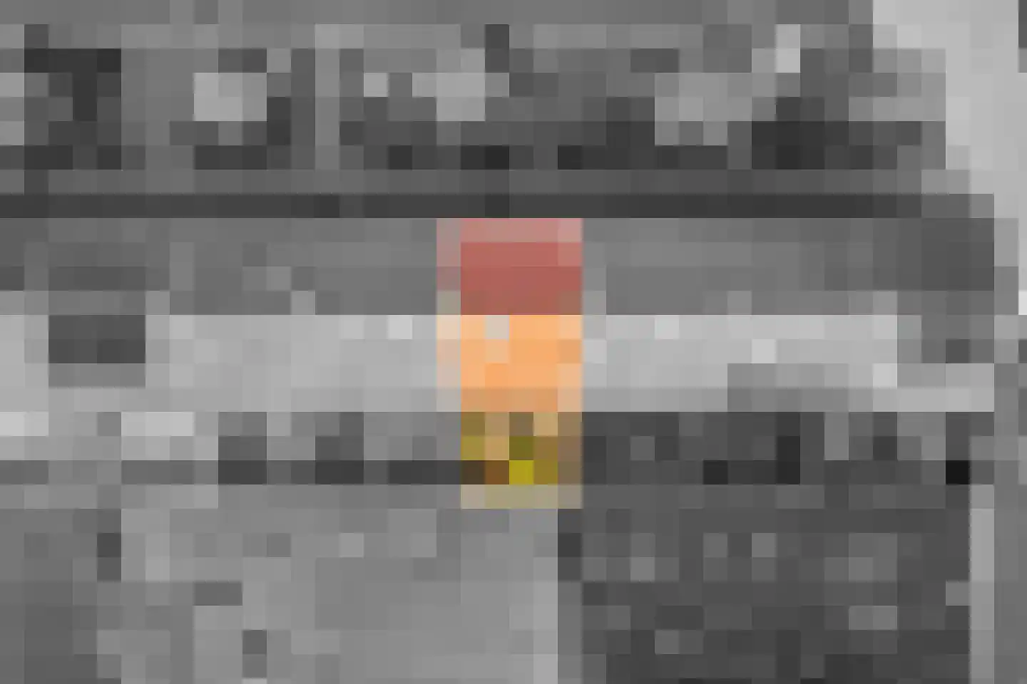 Euterpeplein 43 B Amersfoort thumbnail 32