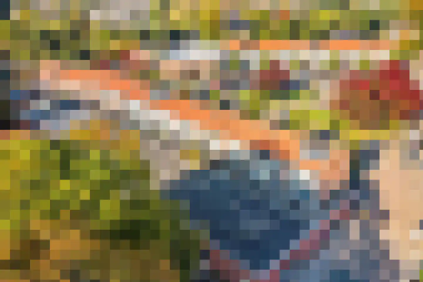 Euterpeplein 43 B Amersfoort thumbnail 33