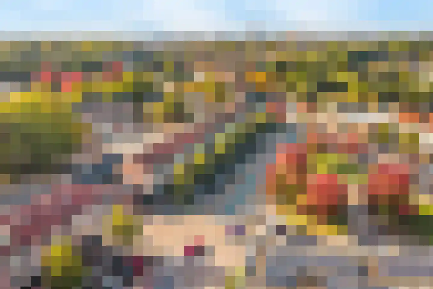 Euterpeplein 43 B Amersfoort thumbnail 34