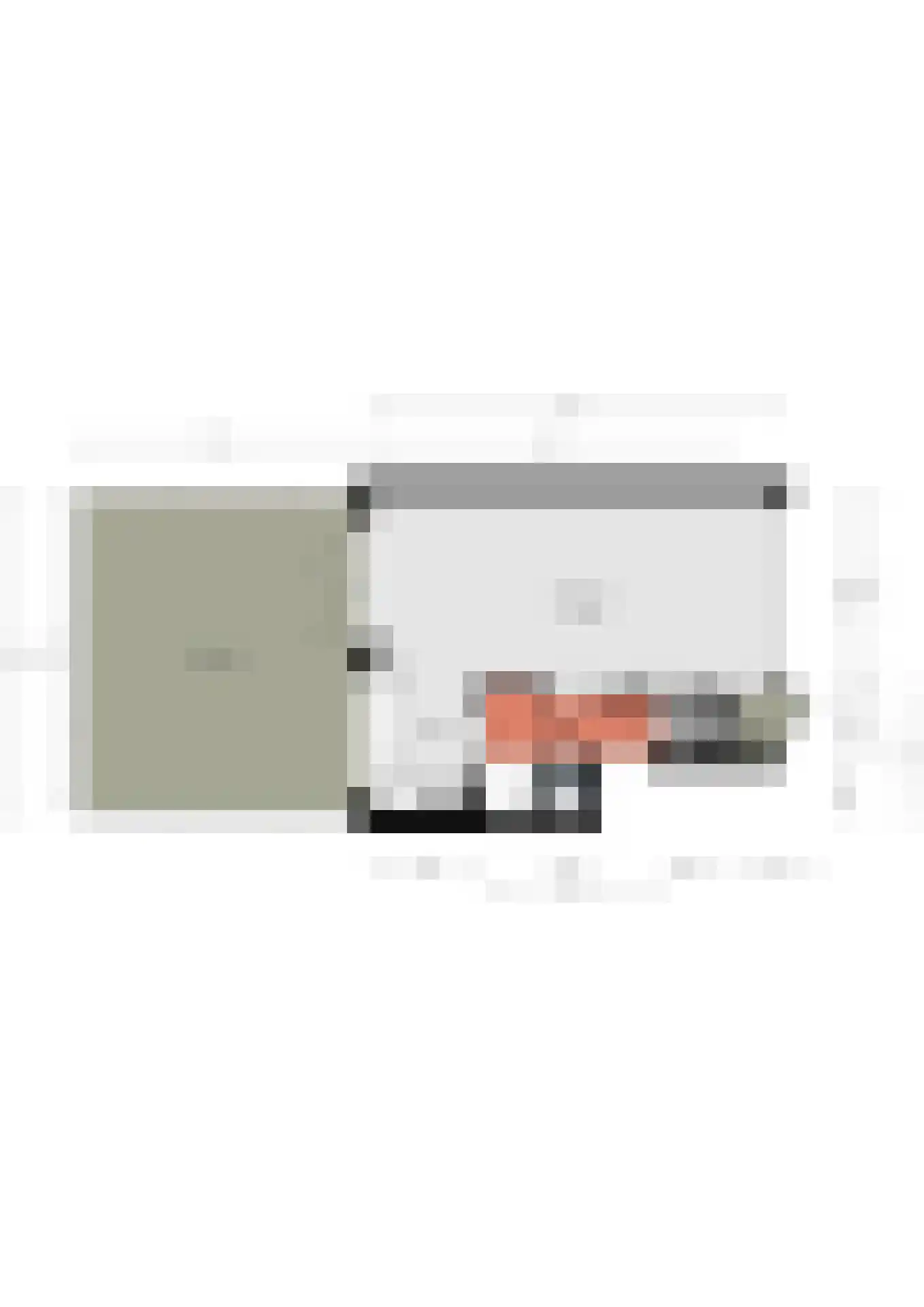 Euterpeplein 43 B Amersfoort thumbnail 35