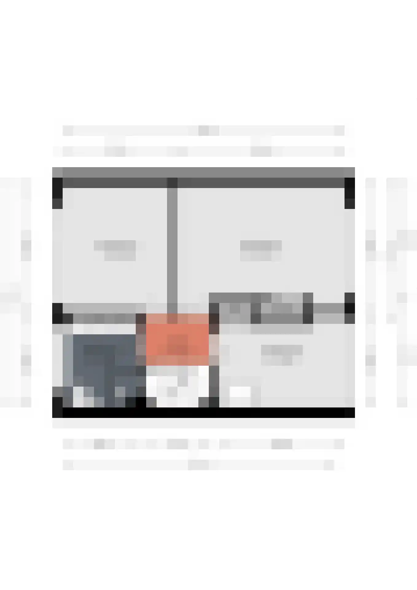 Euterpeplein 43 B Amersfoort thumbnail 36
