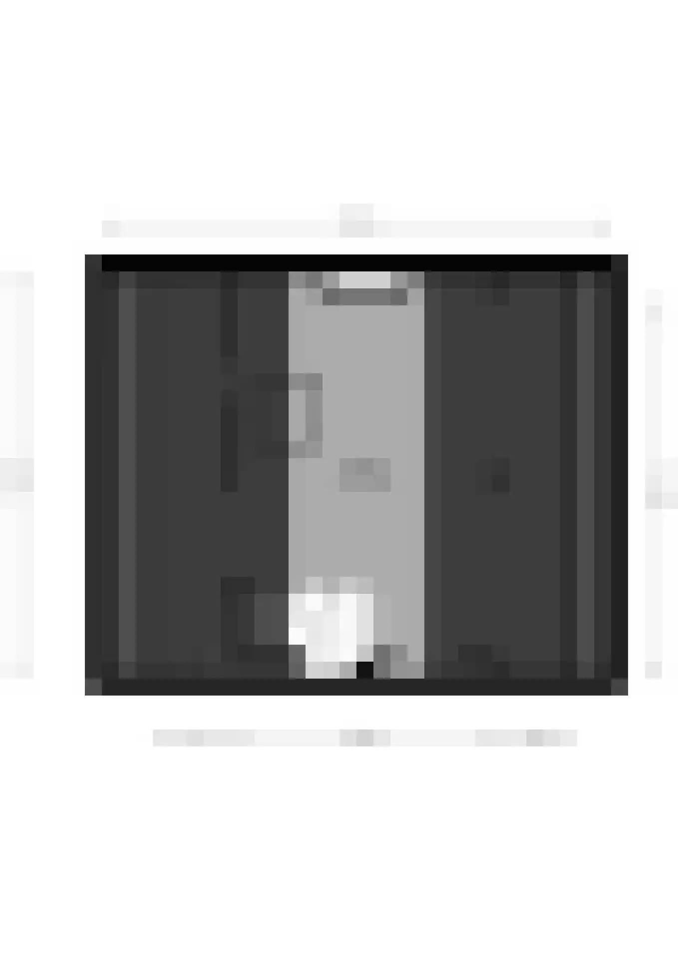 Euterpeplein 43 B Amersfoort thumbnail 37