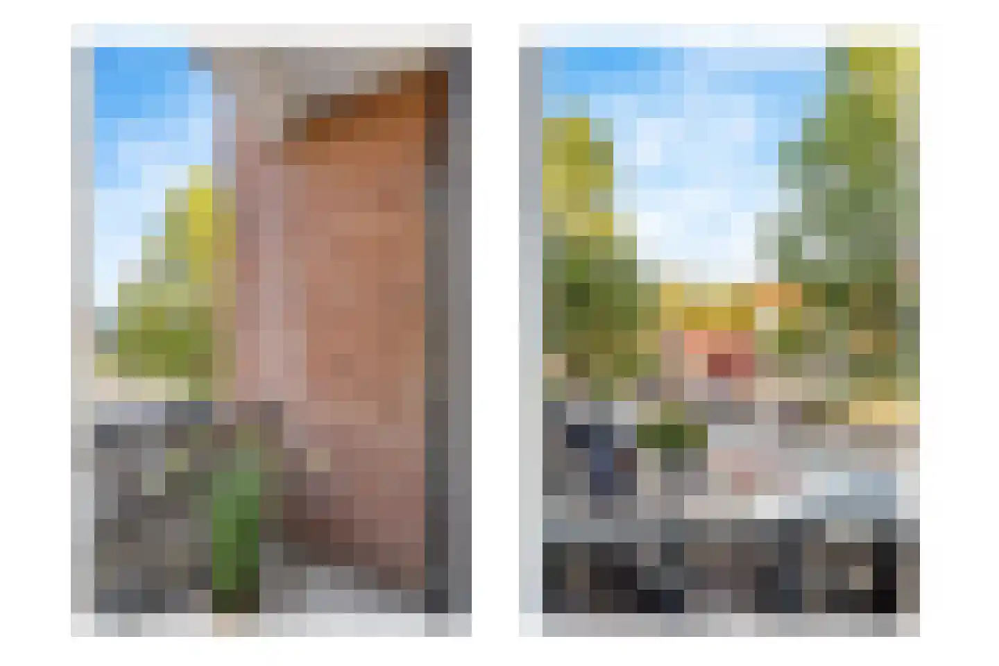 Euterpeplein 43 B Amersfoort thumbnail 6