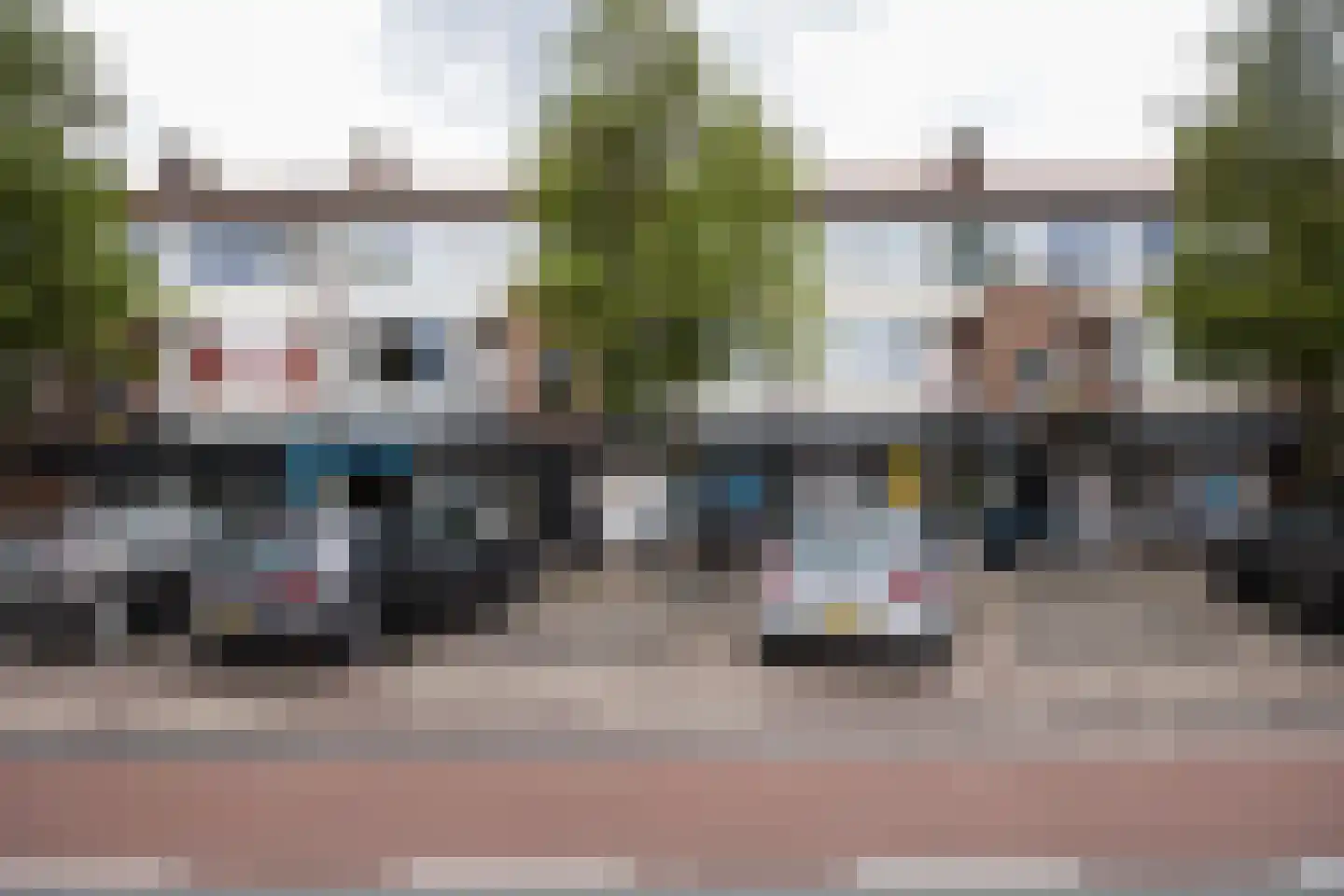 Euterpeplein 47 B in Amersfoort