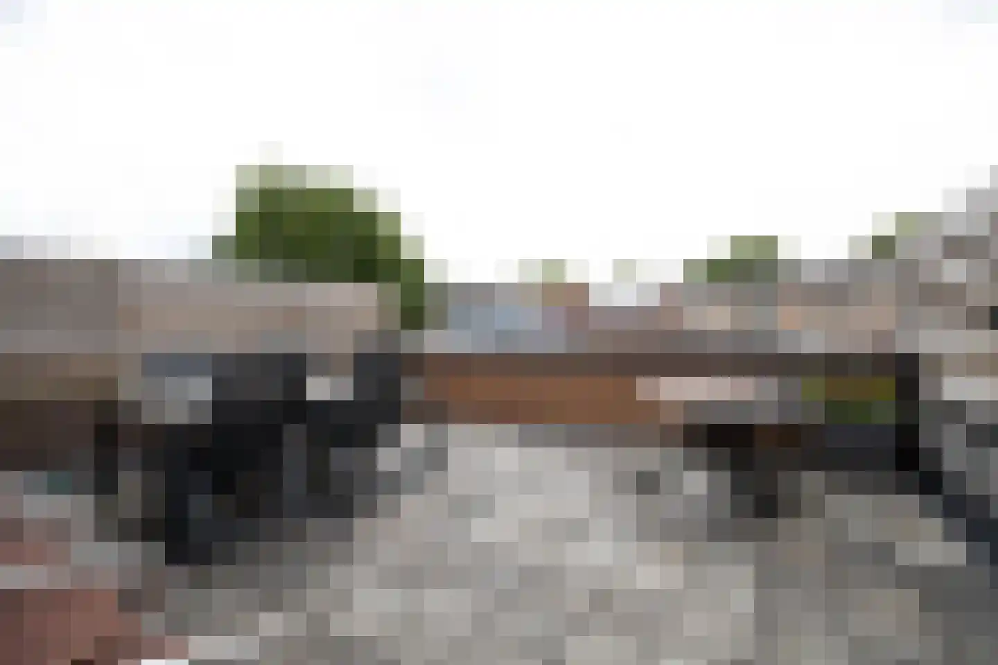 Euterpeplein 47 B Amersfoort thumbnail 22