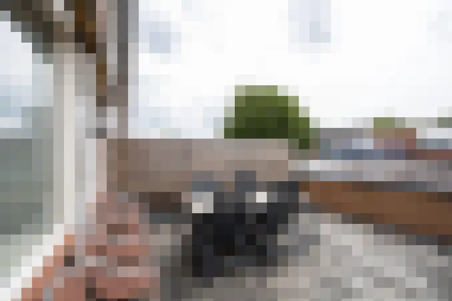 Euterpeplein 47 B Amersfoort thumbnail 23