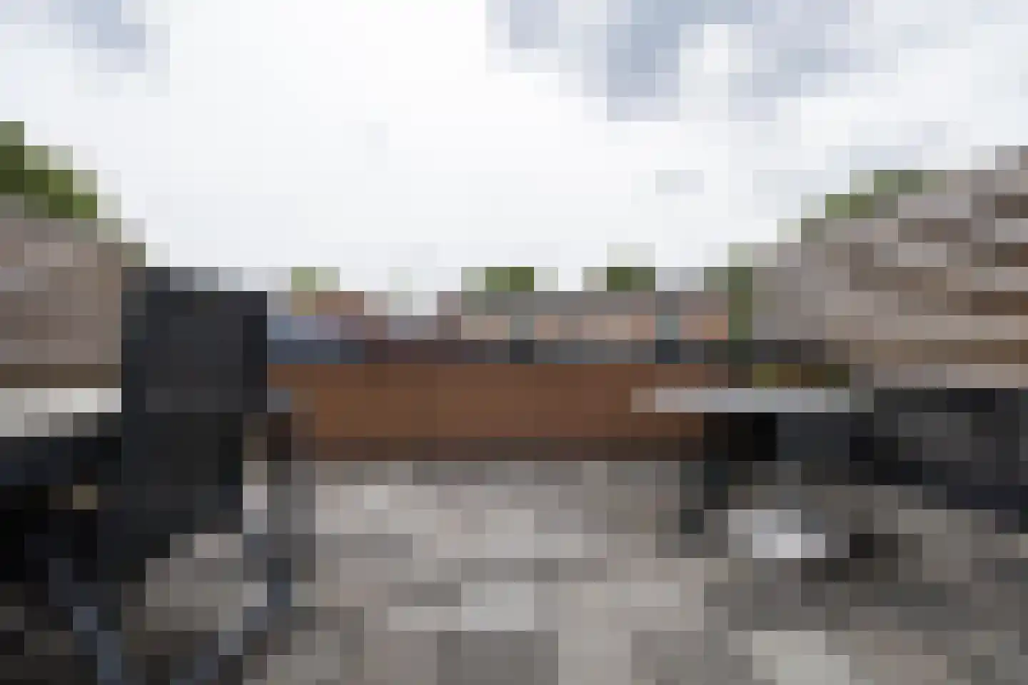 Euterpeplein 47 B Amersfoort thumbnail 24