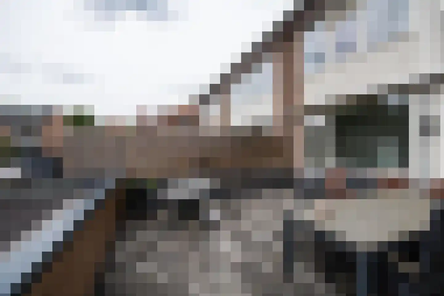Euterpeplein 47 B Amersfoort thumbnail 25