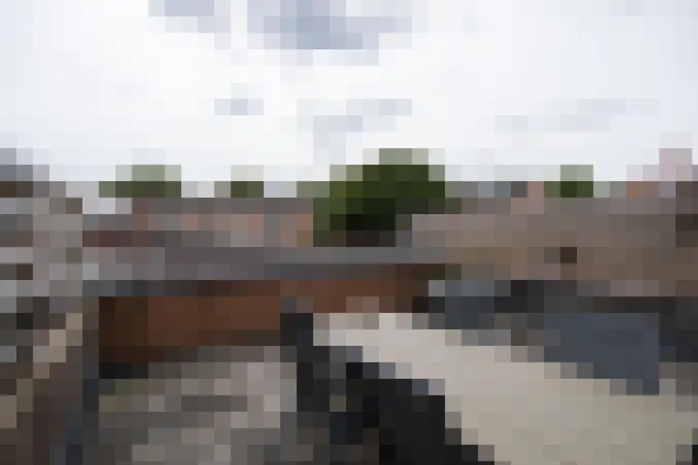 Euterpeplein 47 B Amersfoort thumbnail 26