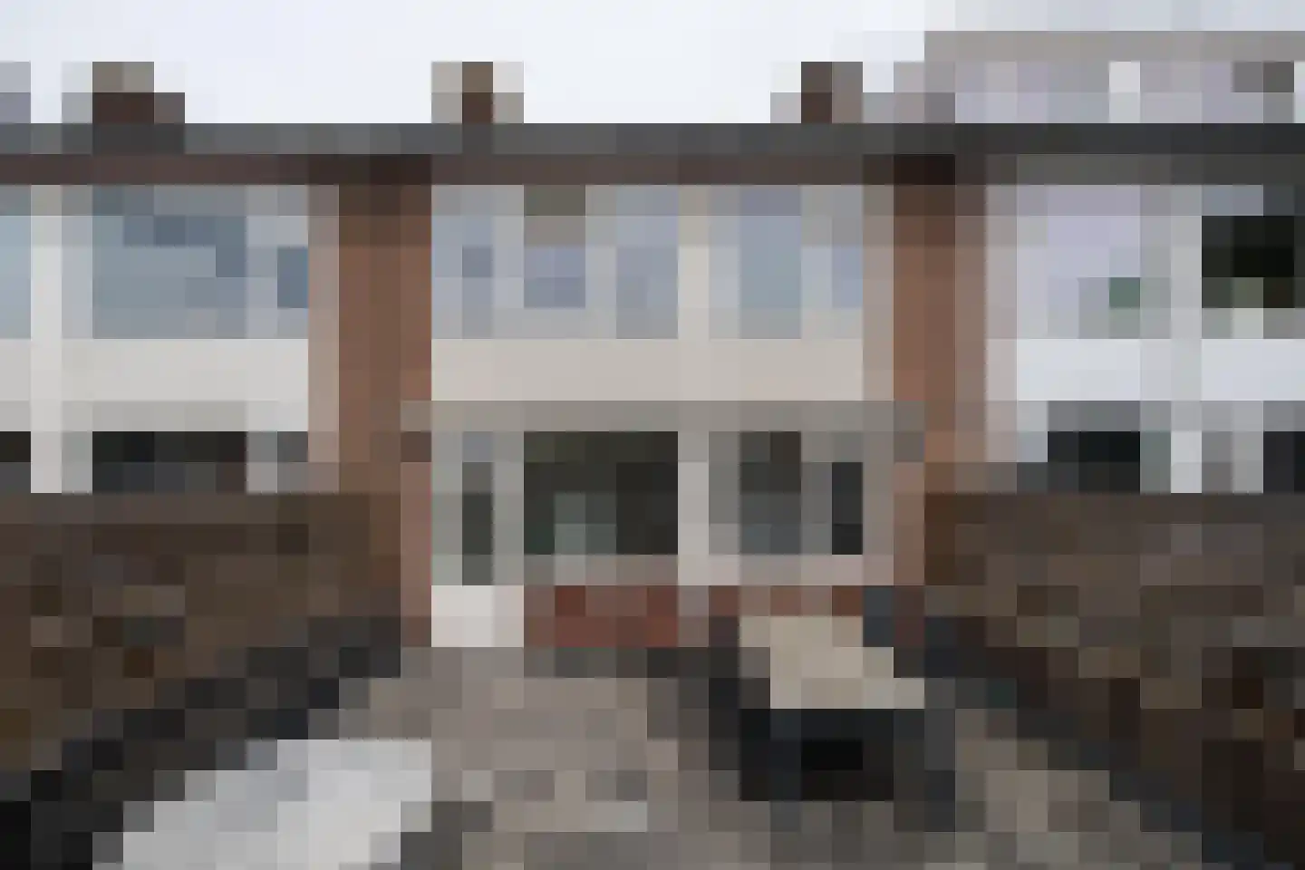 Euterpeplein 47 B Amersfoort thumbnail 27