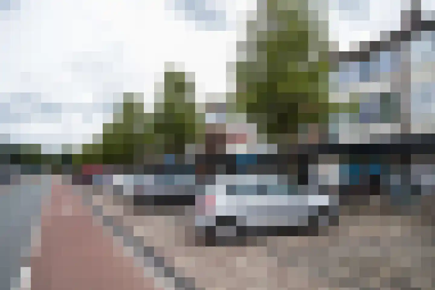Euterpeplein 47 B Amersfoort thumbnail 51