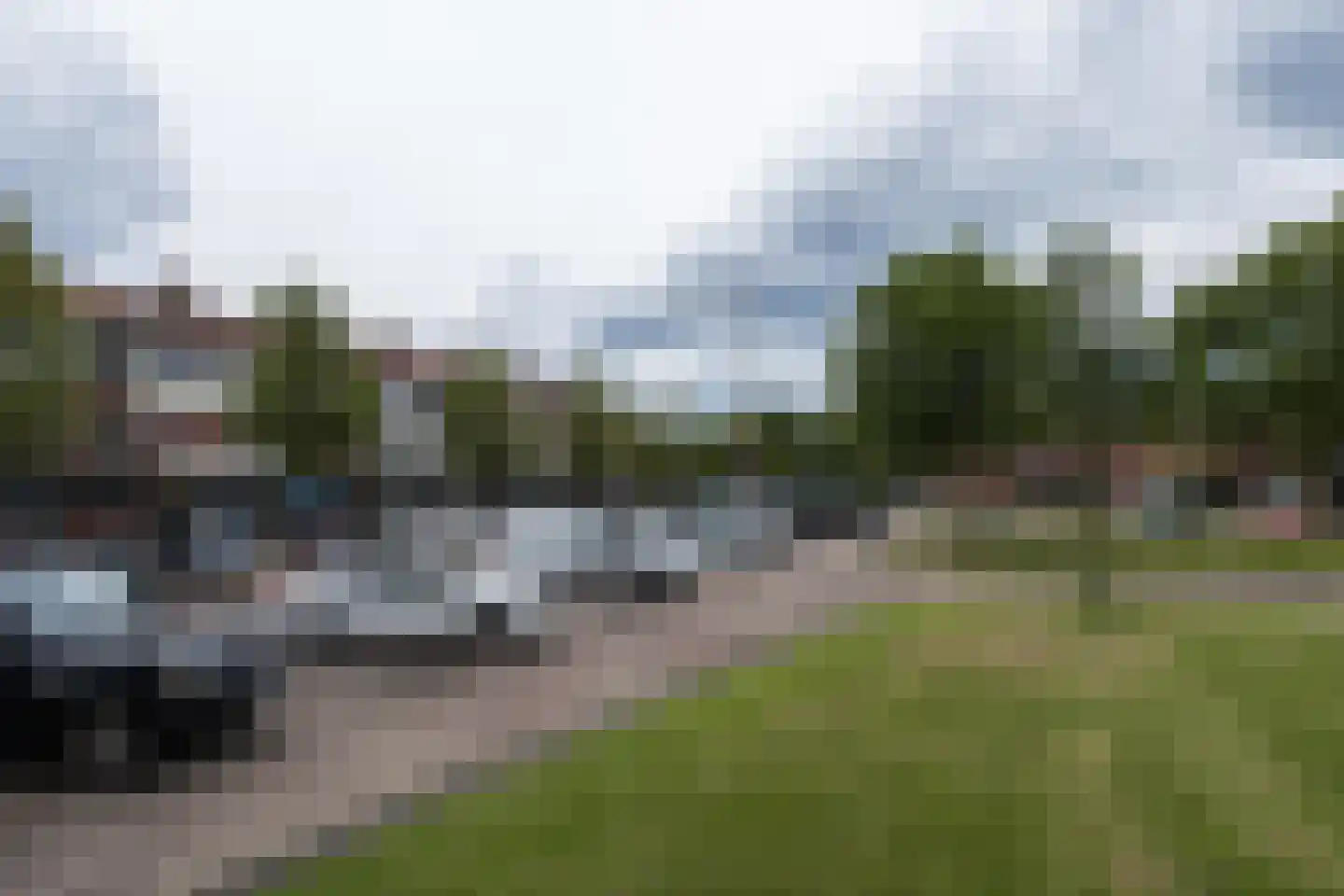 Euterpeplein 47 B Amersfoort thumbnail 52
