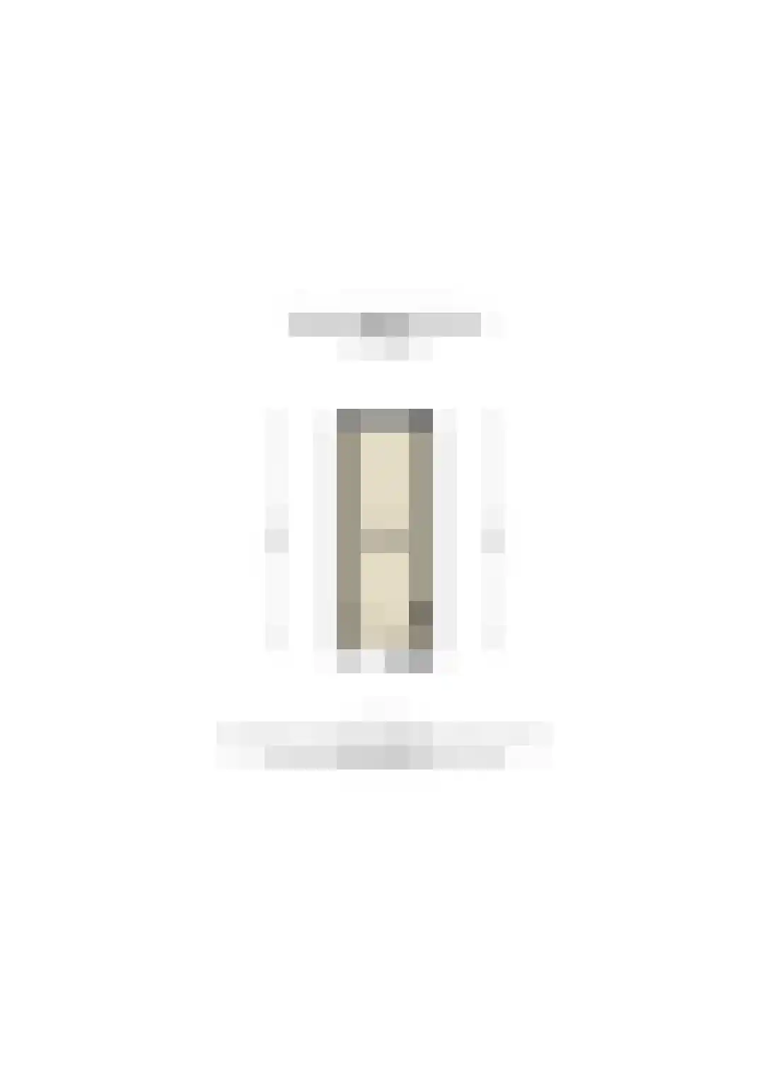 Euterpeplein 47 B Amersfoort thumbnail 55
