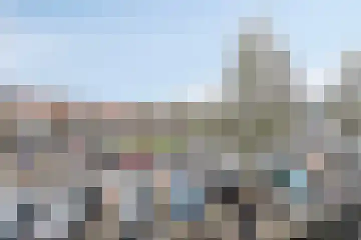 Euterpeplein 48 B Amersfoort thumbnail 11