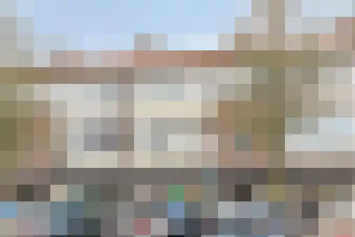 Euterpeplein 48 B Amersfoort thumbnail 26