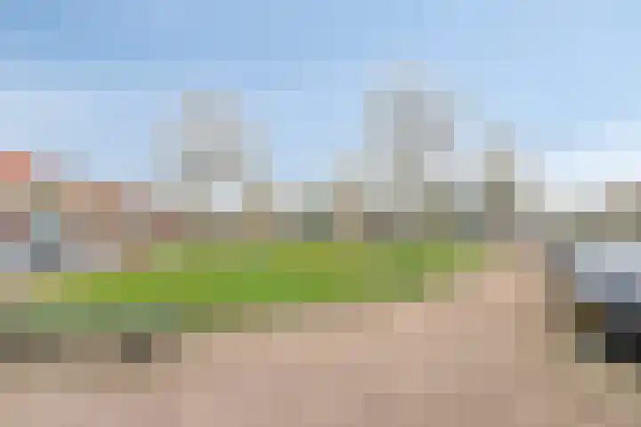 Euterpeplein 48 B Amersfoort thumbnail 28