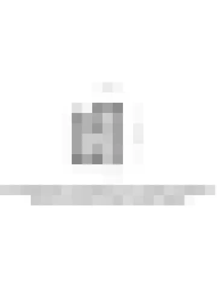 Euterpeplein 48 B Amersfoort thumbnail 32
