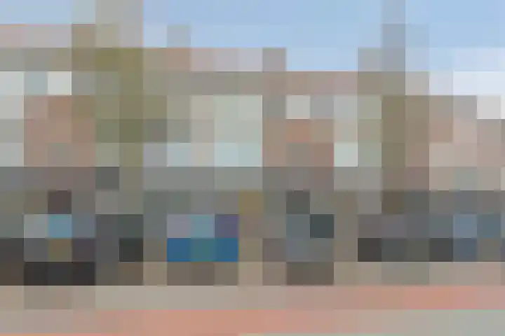 Euterpeplein 48 B Amersfoort thumbnail 35