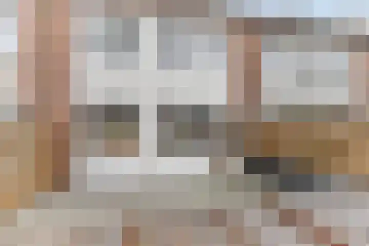 Euterpeplein 48 B Amersfoort thumbnail 7