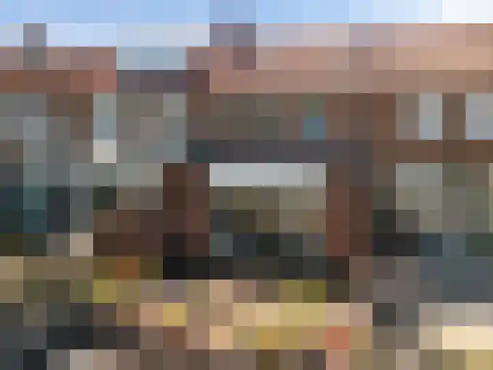 Euterpeplein 6 B Amersfoort thumbnail 10