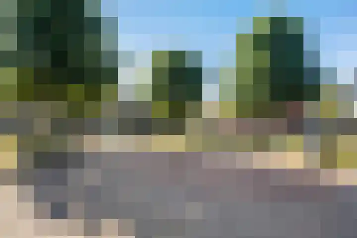 Euterpeplein 6 B Amersfoort thumbnail 23