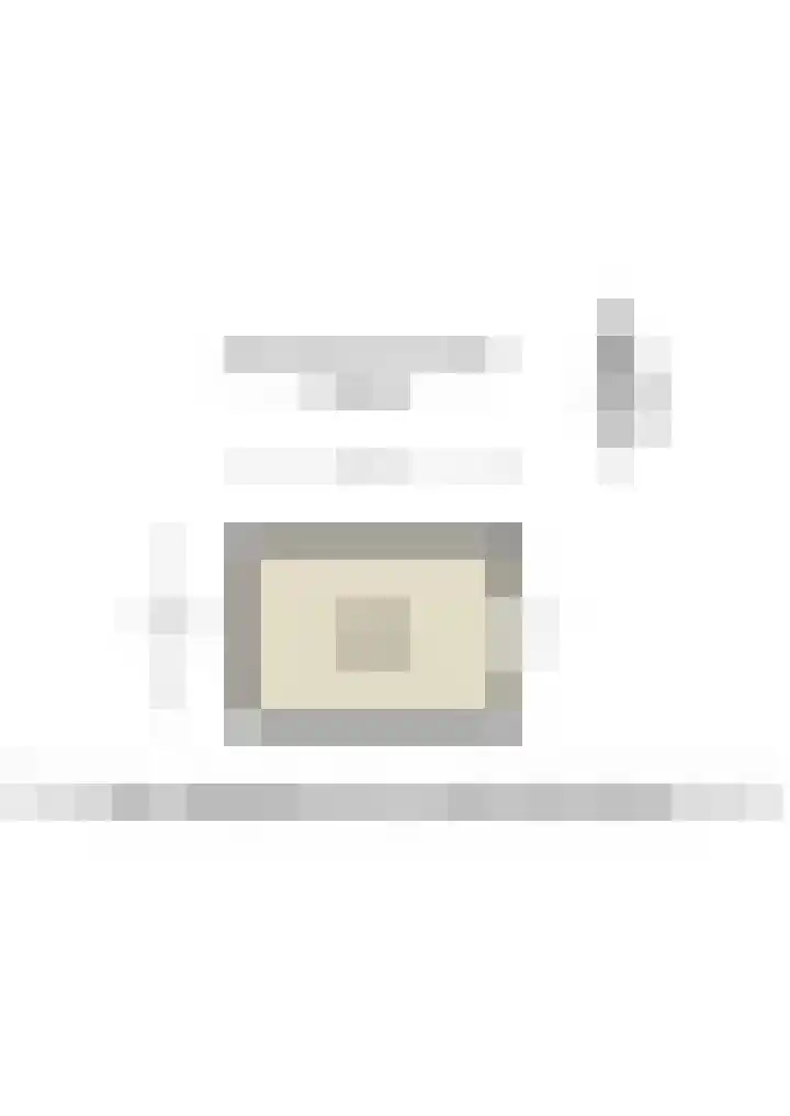 Euterpeplein 6 B Amersfoort thumbnail 31