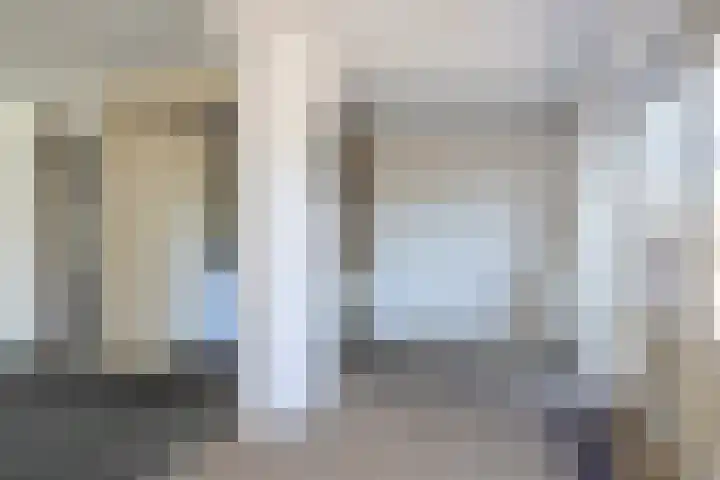 Euterpeplein 6 B Amersfoort thumbnail 6