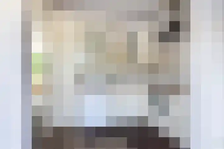 Euterpeplein 6 B Amersfoort thumbnail 7