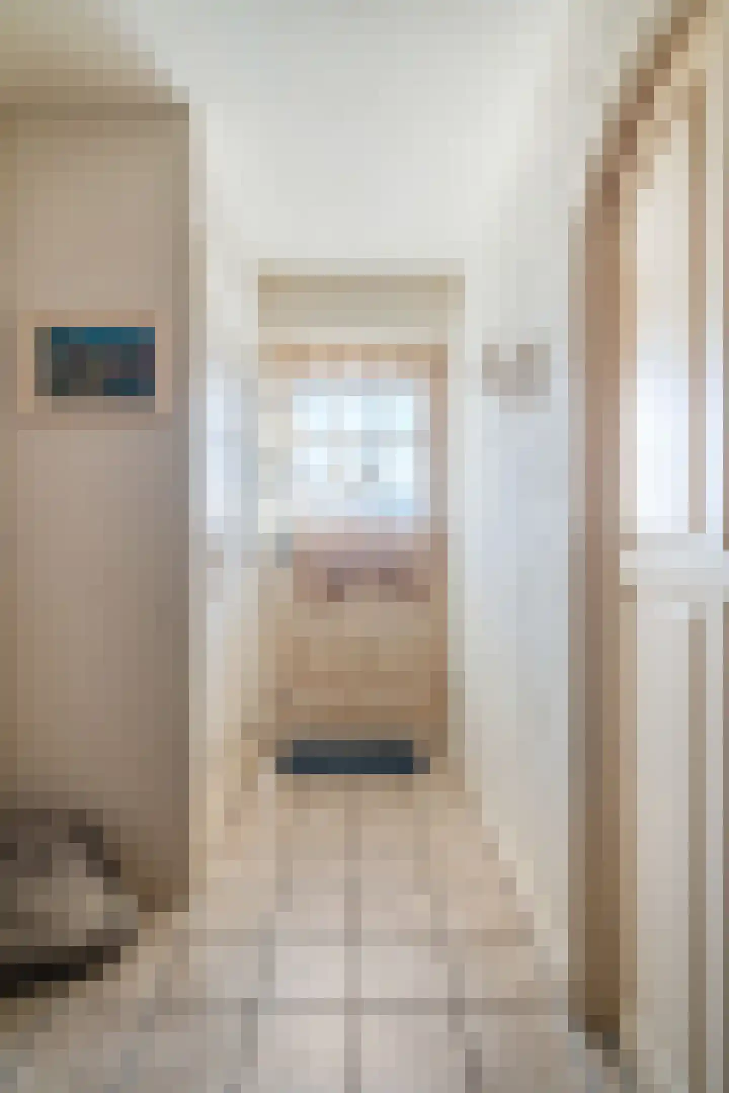 Eutropiastraat 4 Weert thumbnail 10