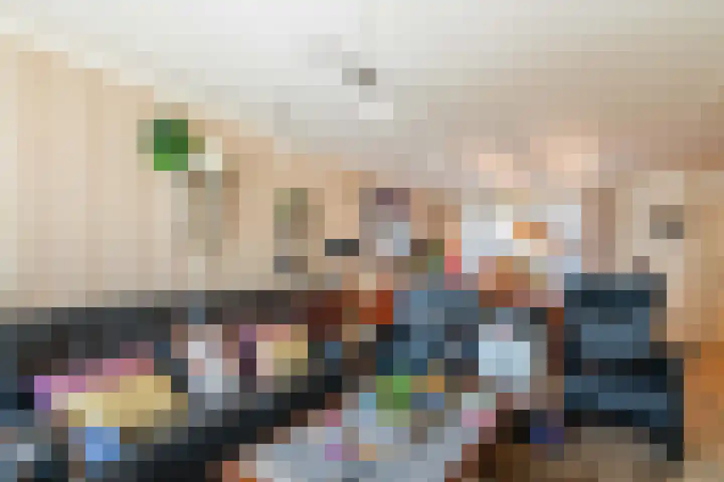 Eutropiastraat 4 Weert thumbnail 12