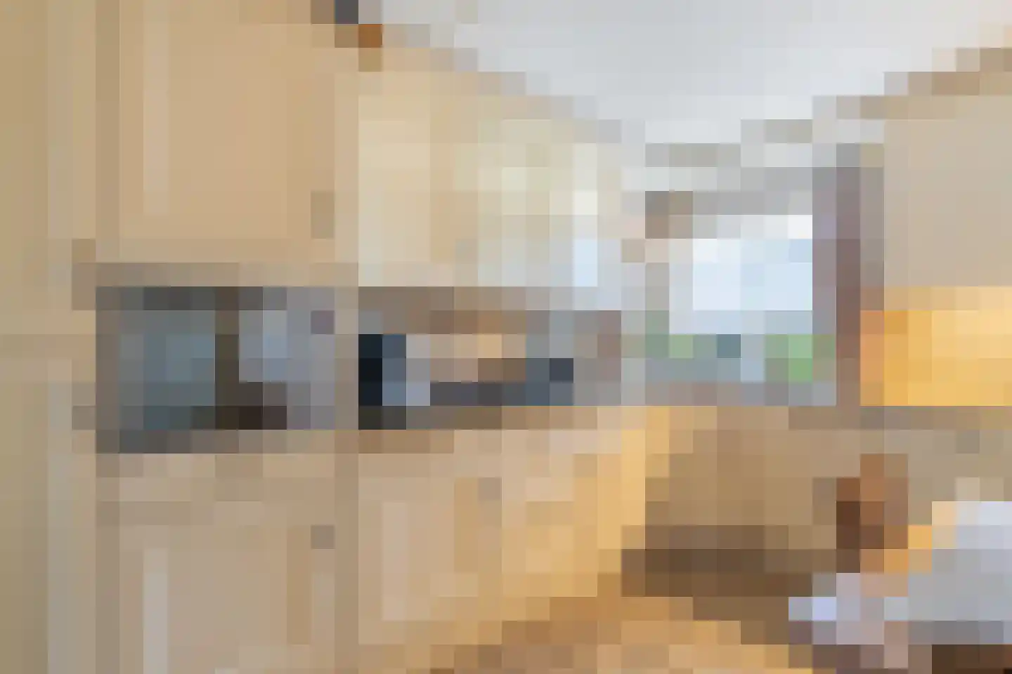 Eutropiastraat 4 Weert thumbnail 15