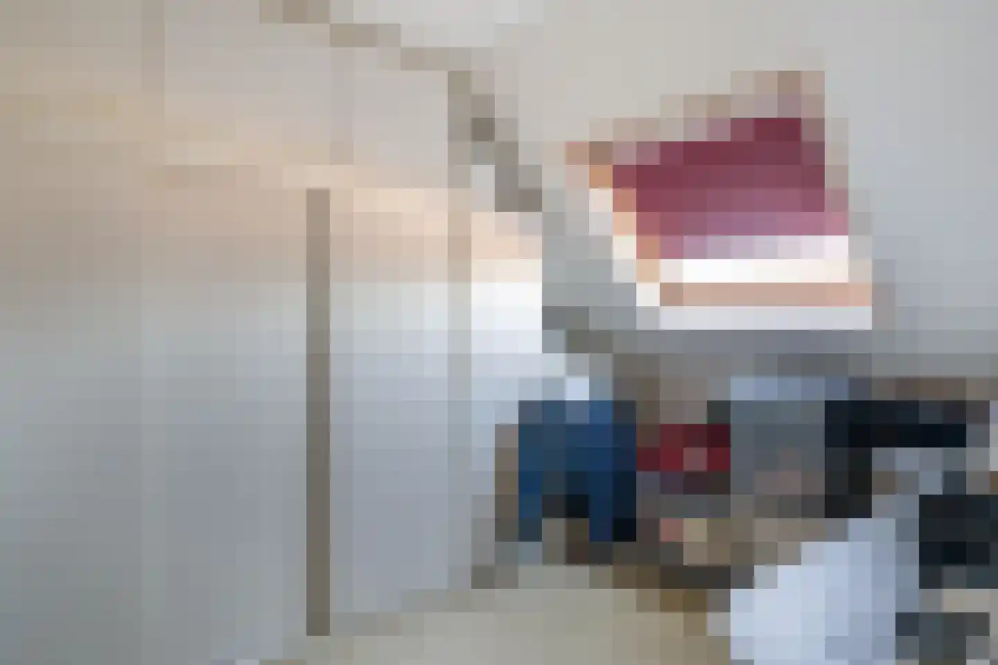 Eutropiastraat 4 Weert thumbnail 21