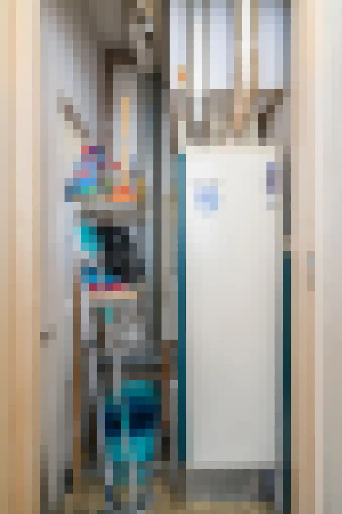 Eutropiastraat 4 Weert thumbnail 26