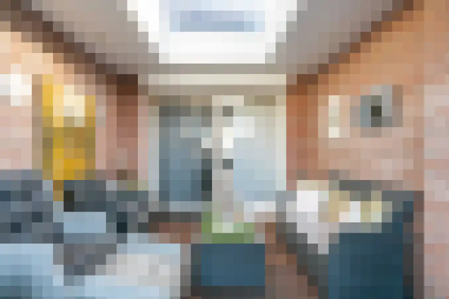Eutropiastraat 4 Weert thumbnail 27