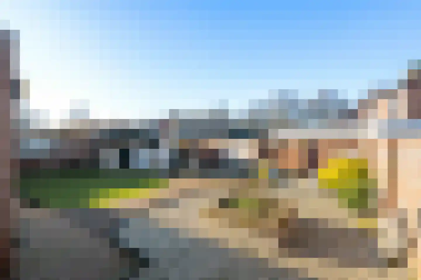 Eutropiastraat 4 Weert thumbnail 28