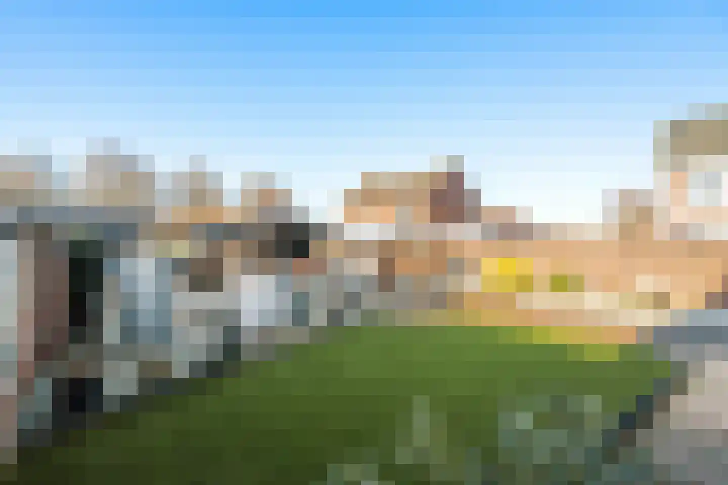 Eutropiastraat 4 Weert thumbnail 29